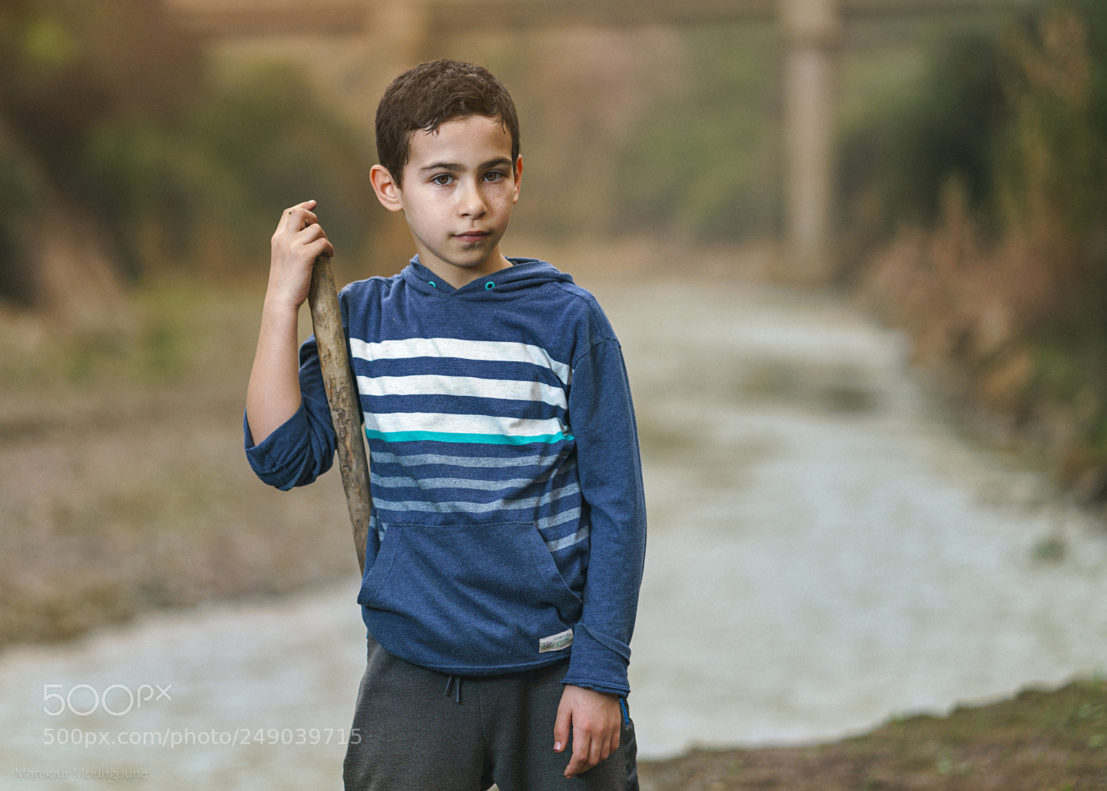 Sony a7R II sample photo. My son photography