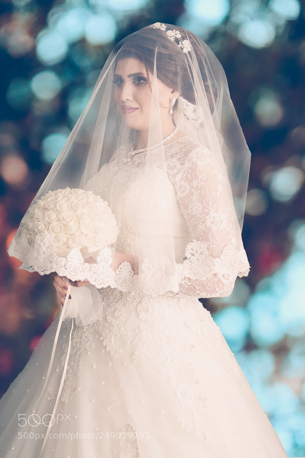 Canon EOS 5D Mark IV sample photo. Lovelybride photography