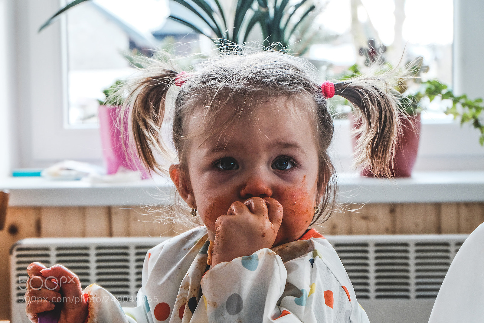 Fujifilm X-T10 sample photo. Nelinka photography