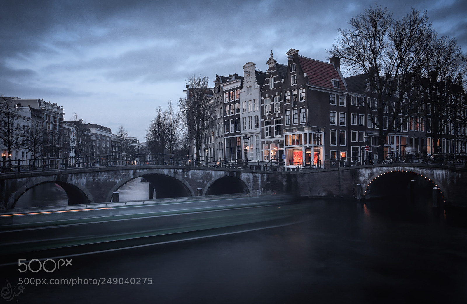 Nikon D7200 sample photo. Housengracht photography
