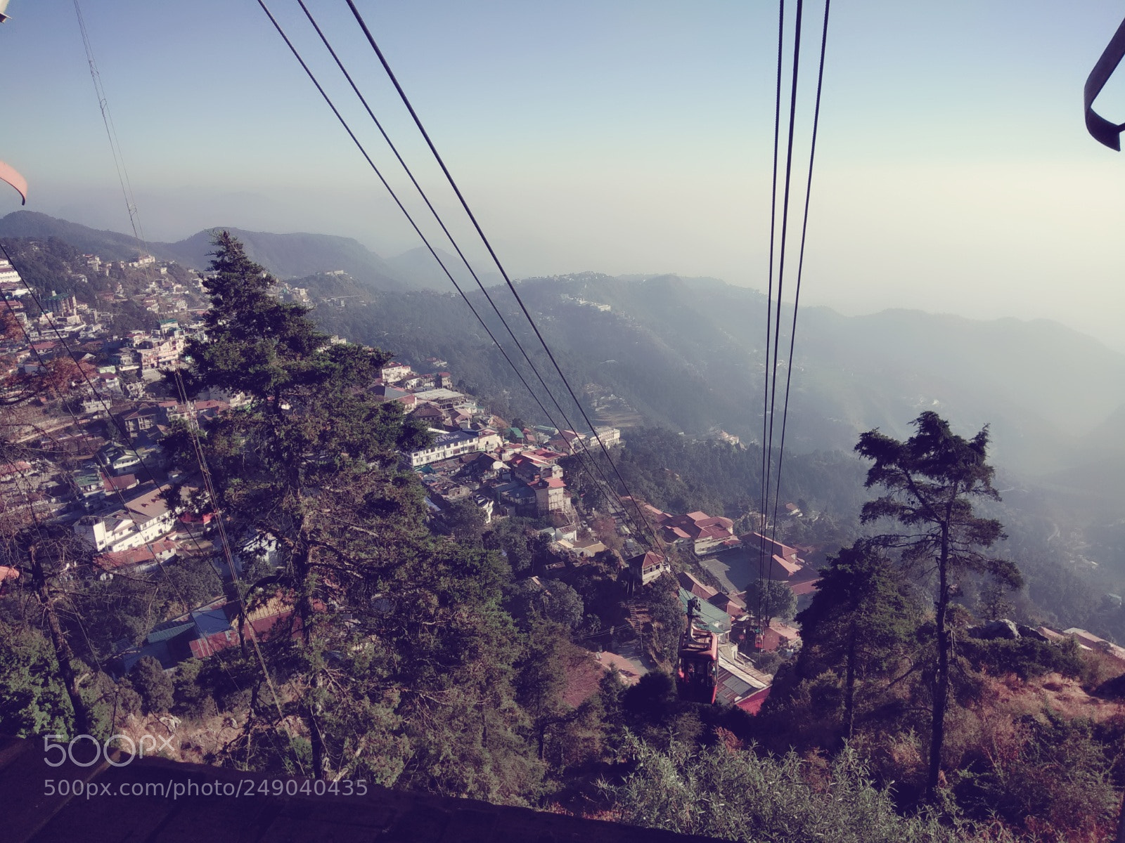 Xiaomi Redmi Note 4 sample photo. Untitled photography