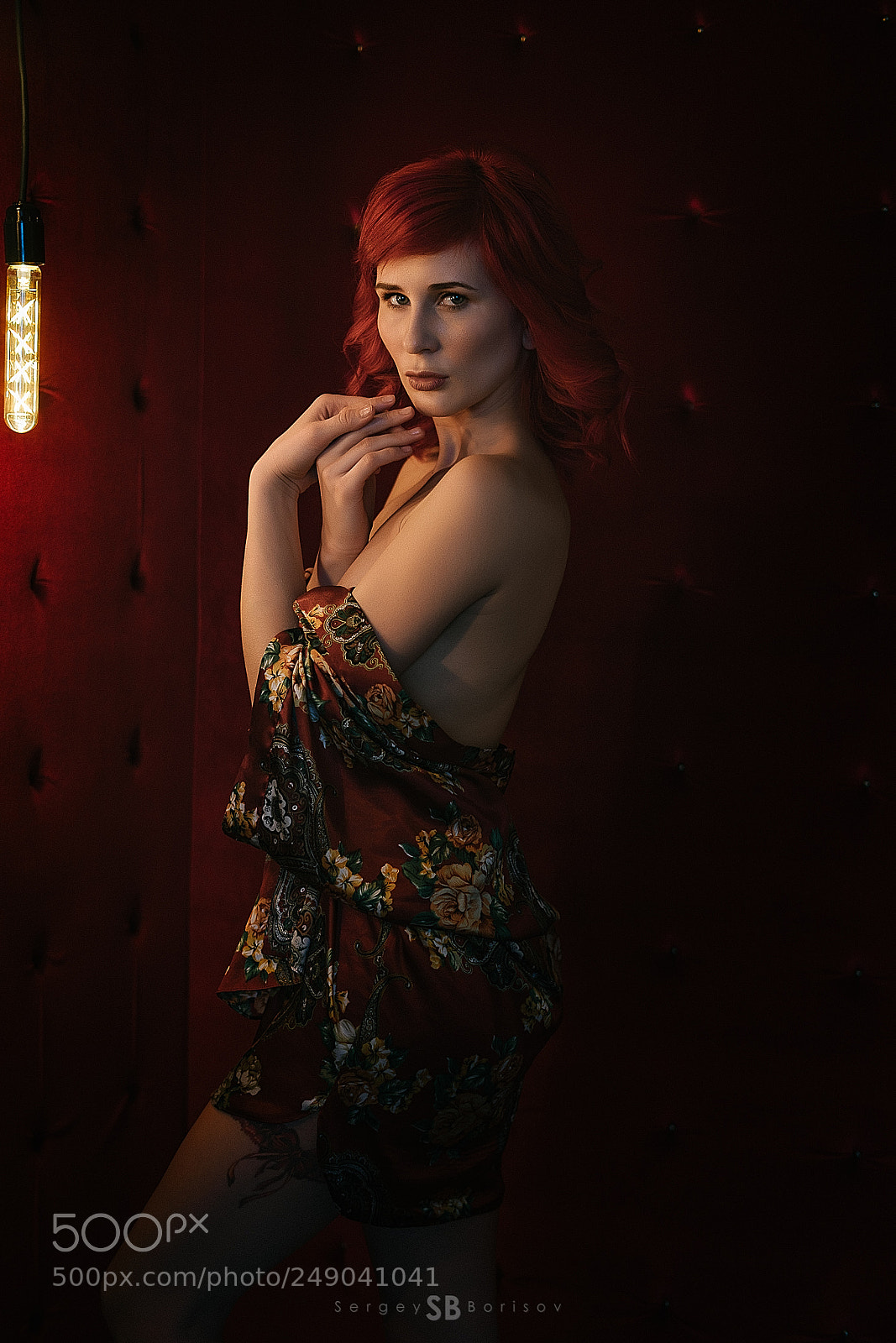 Sony a7 sample photo. 56657 photography