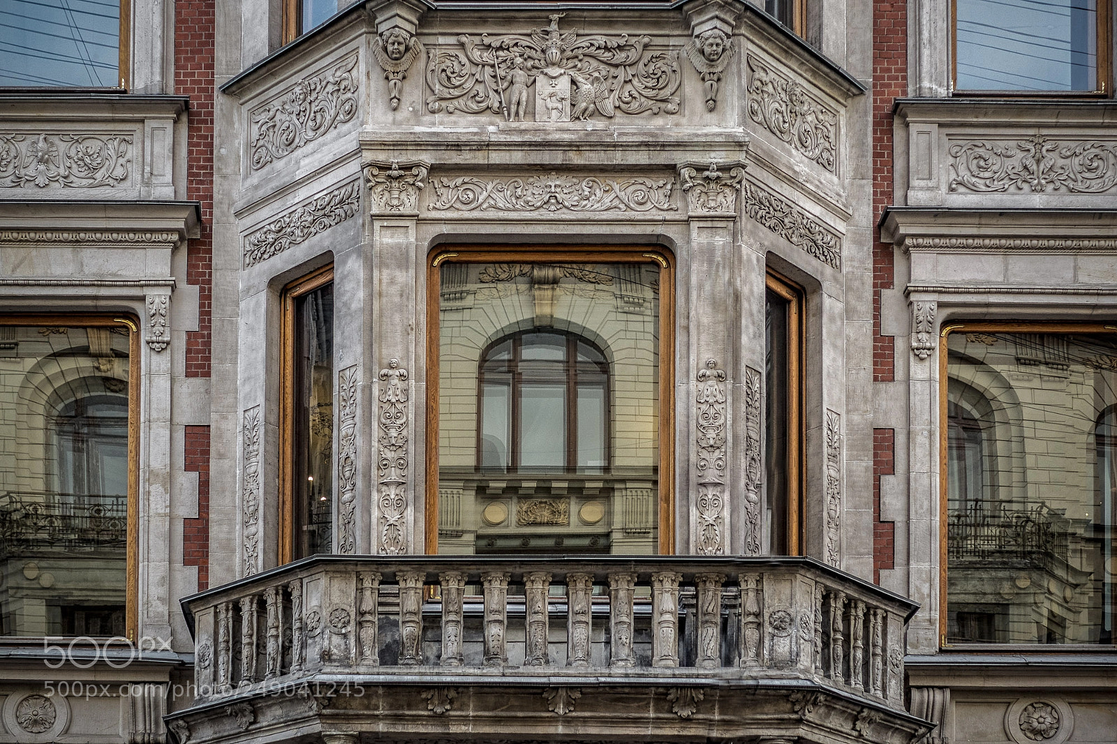 Olympus OM-D E-M1 sample photo. Hoperuin house photography
