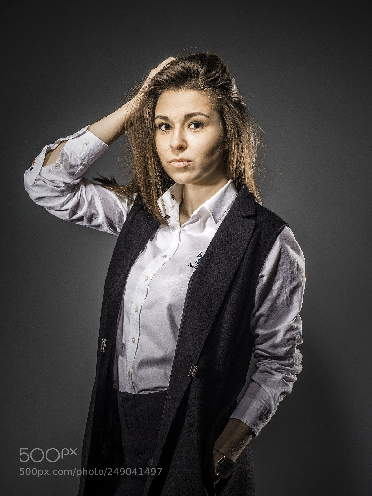 Olympus OM-D E-M1 Mark II sample photo. Катерина photography