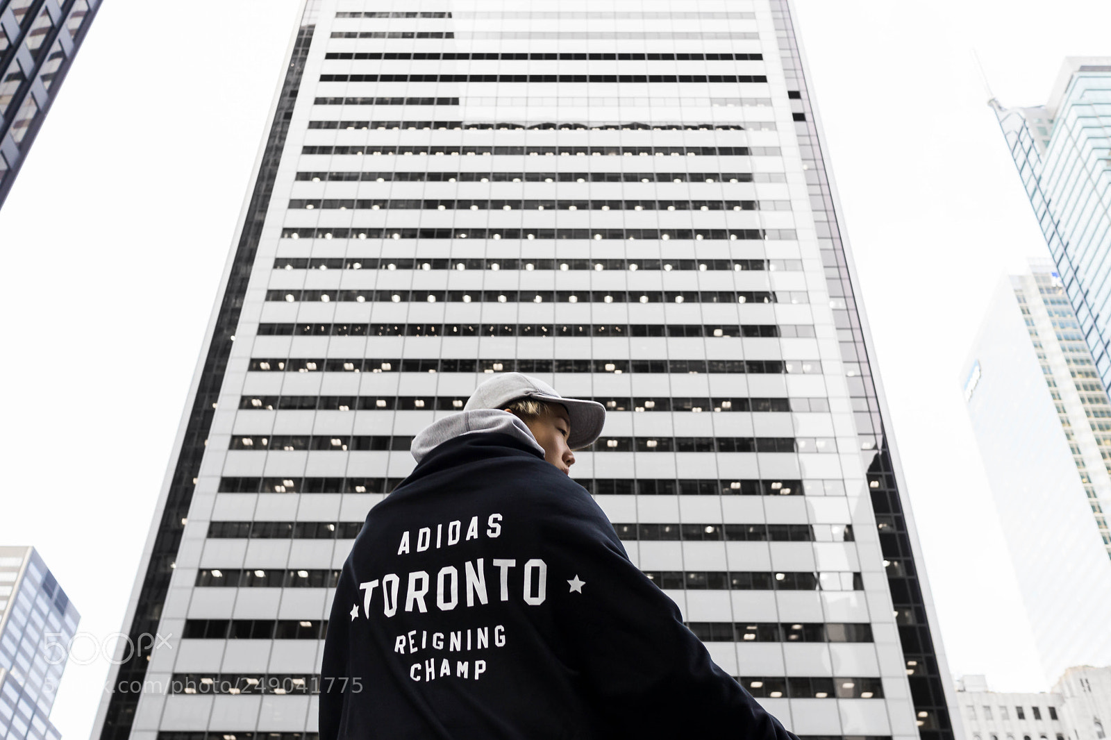 Sony a6000 sample photo. Reigning champ ky photography