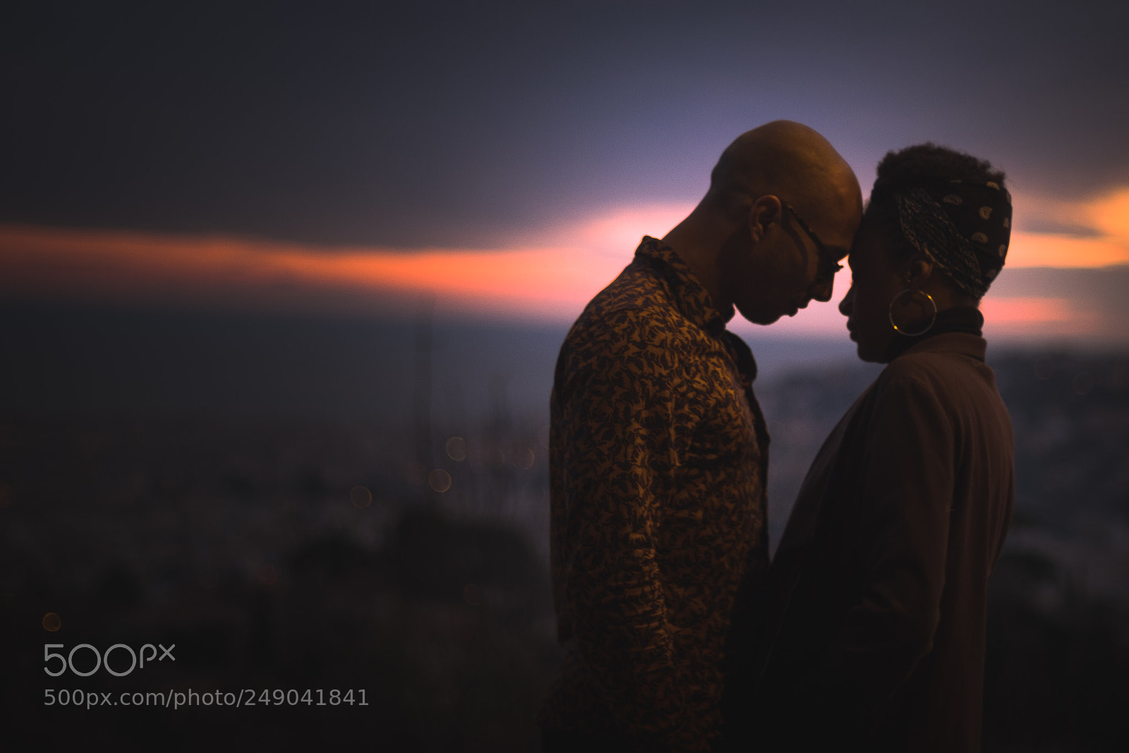 Fujifilm X-Pro2 sample photo. Céline / jonathan photography