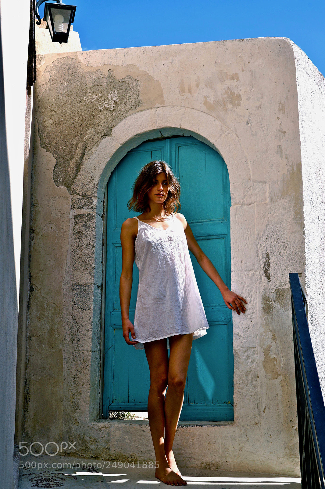 Sony SLT-A99V sample photo. Cintia photography