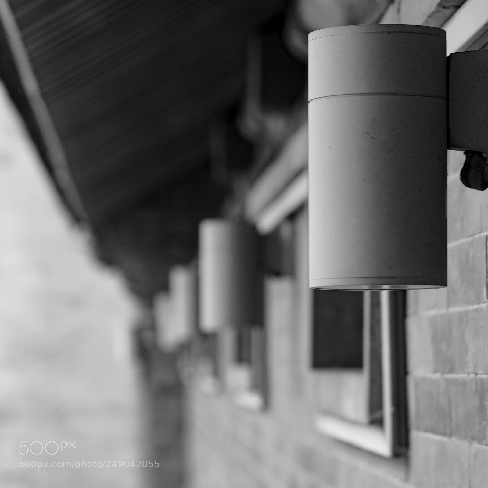 Canon EOS 5DS R sample photo. 100mm 扫街 photography