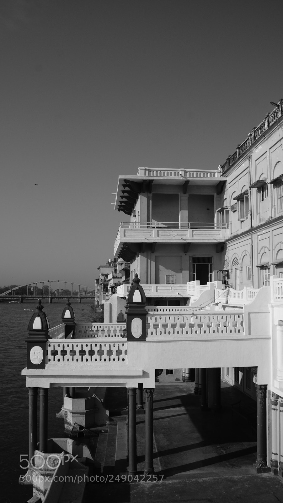 Sony Alpha DSLR-A330 sample photo. Haridwar 2018 photography