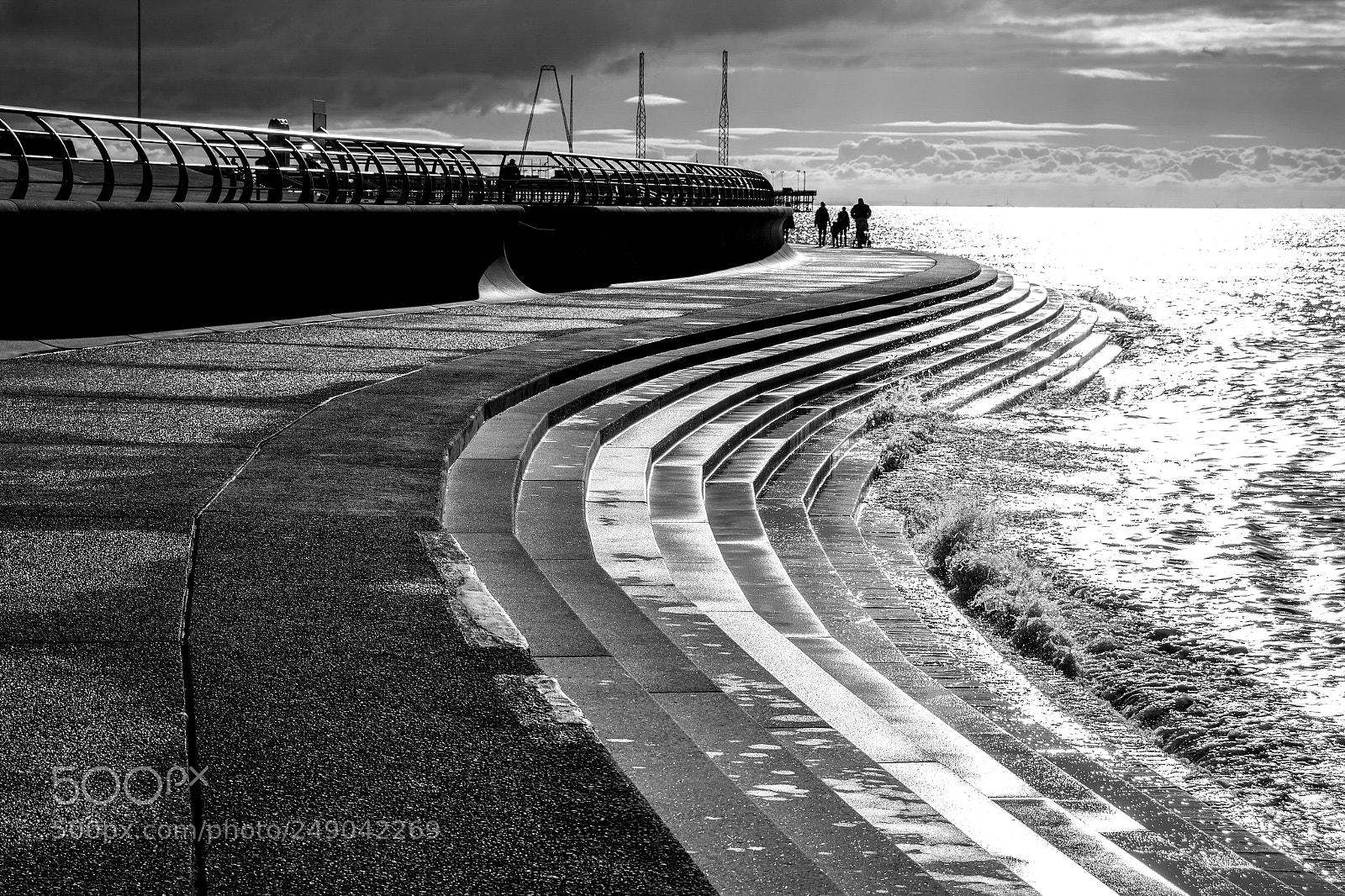 Canon EOS 60D sample photo. Afternoon walk photography