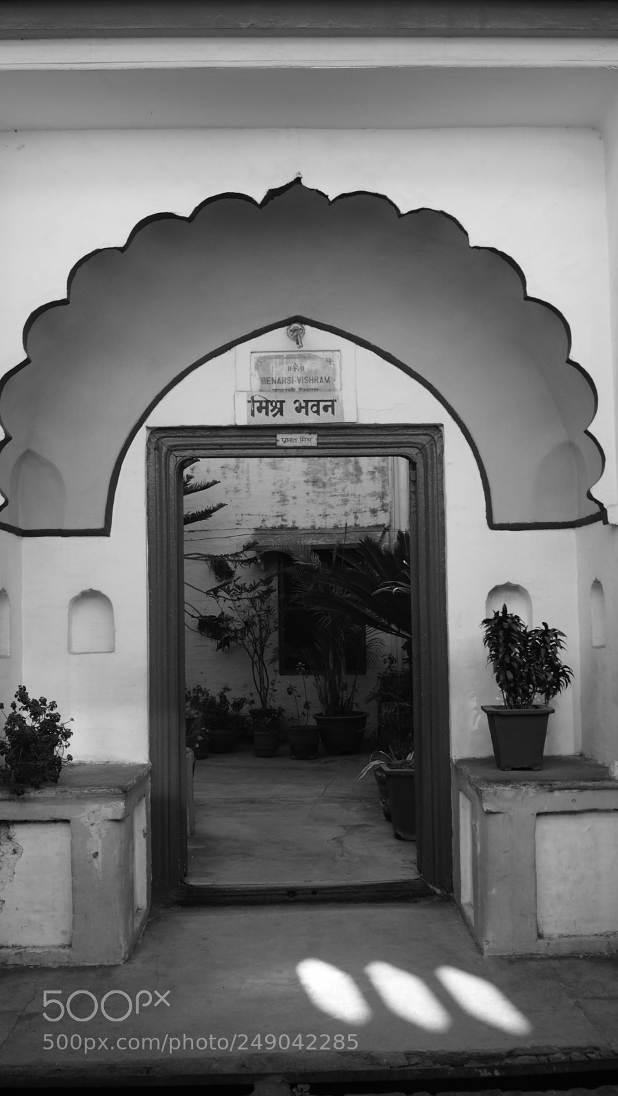 Sony Alpha DSLR-A330 sample photo. Haridwar 2018 photography