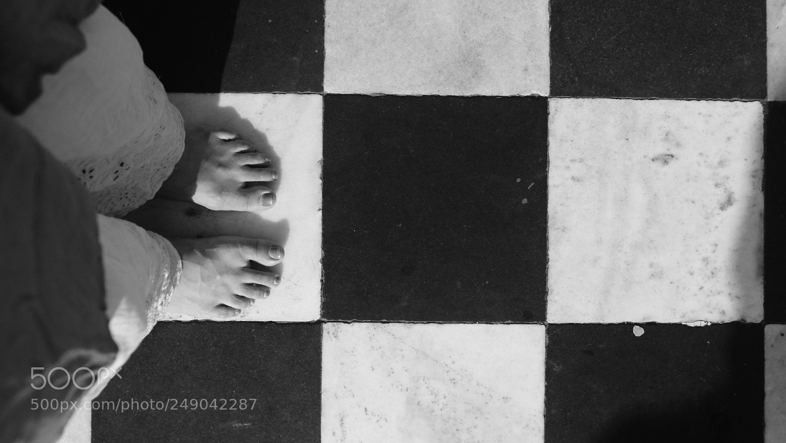 Sony Alpha DSLR-A330 sample photo. Haridwar 2018 photography