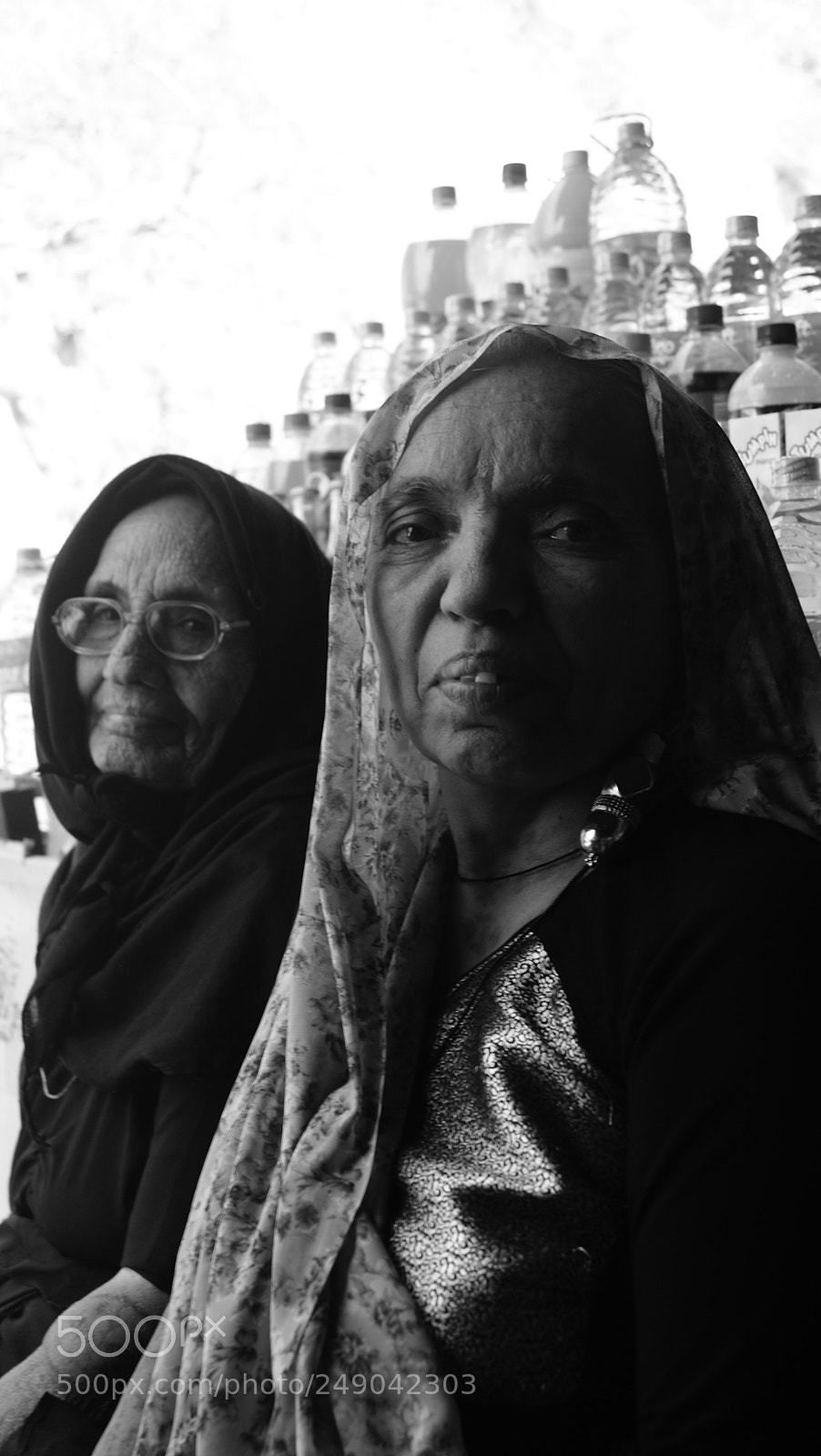 Sony Alpha DSLR-A330 sample photo. Haridwar 2018 photography