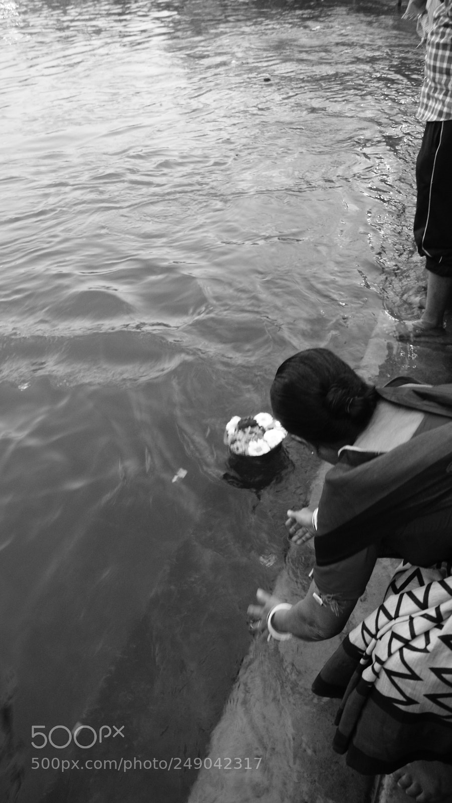 Sony Alpha DSLR-A330 sample photo. Haridwar 2018 photography