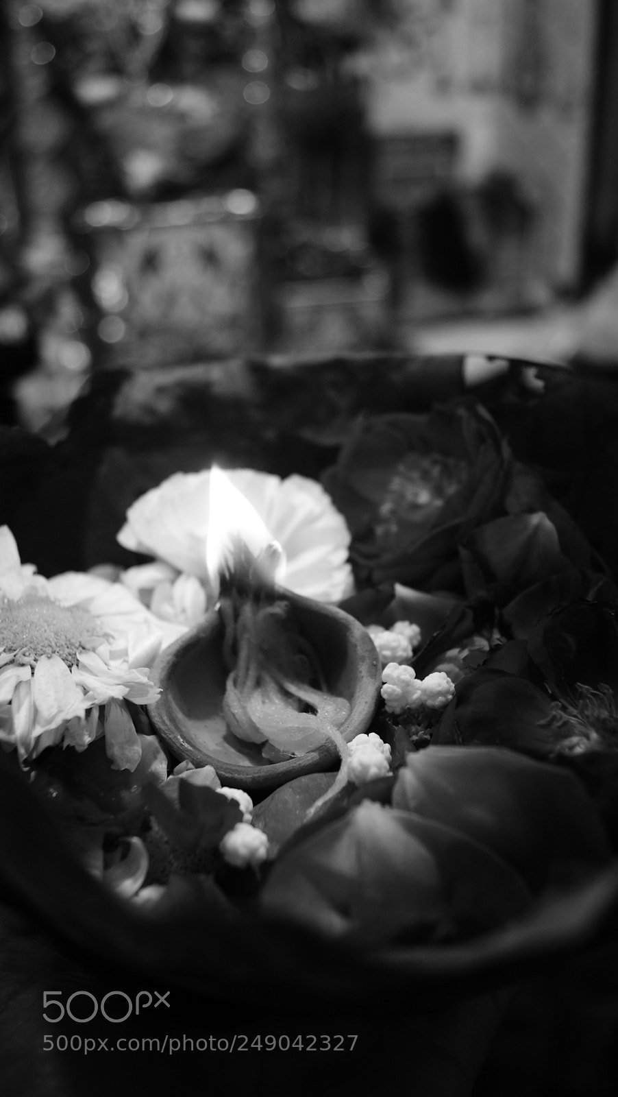 Sony Alpha DSLR-A330 sample photo. Haridwar 2018 photography