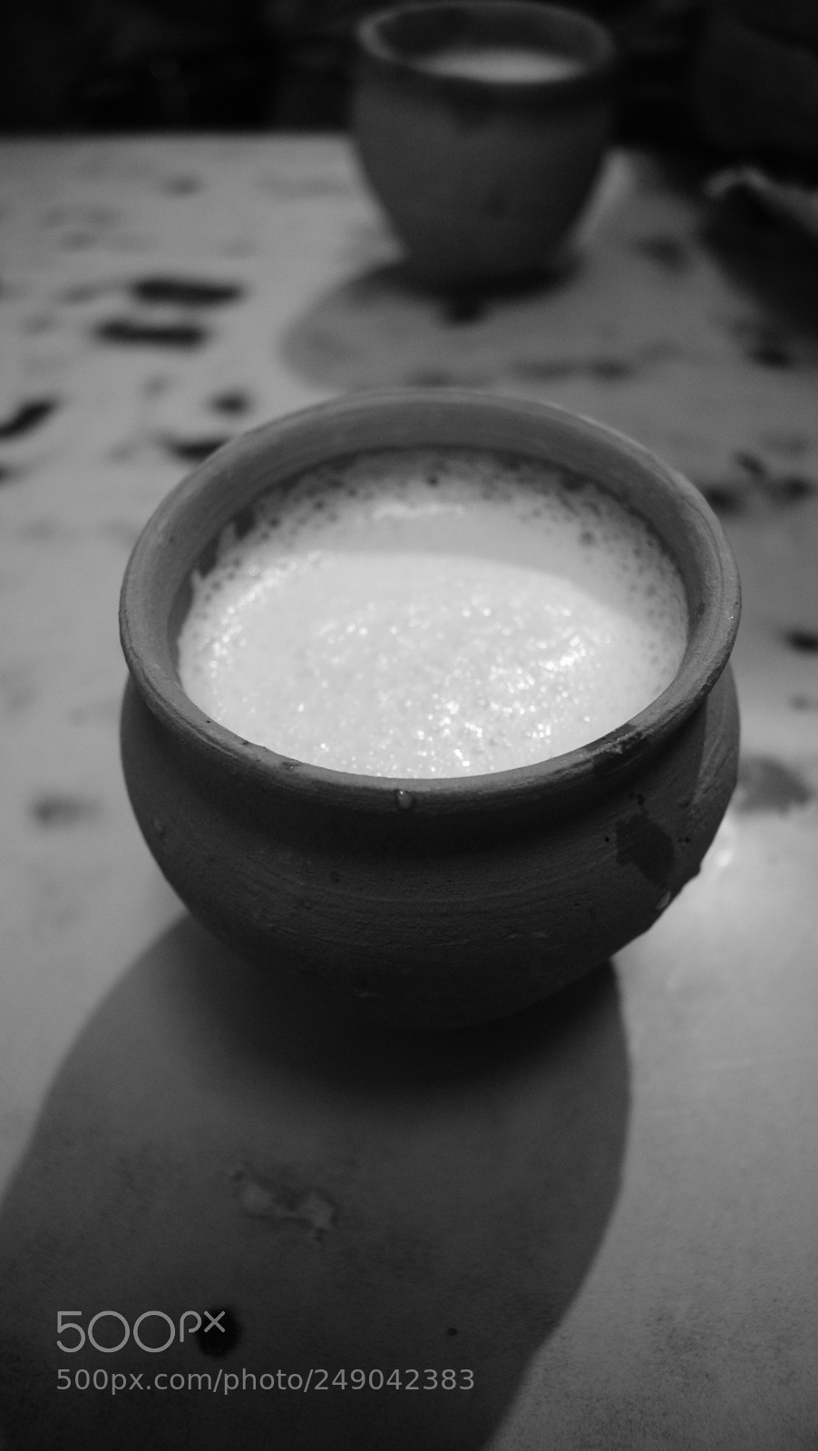 Sony Alpha DSLR-A330 sample photo. Haridwar 2018 photography
