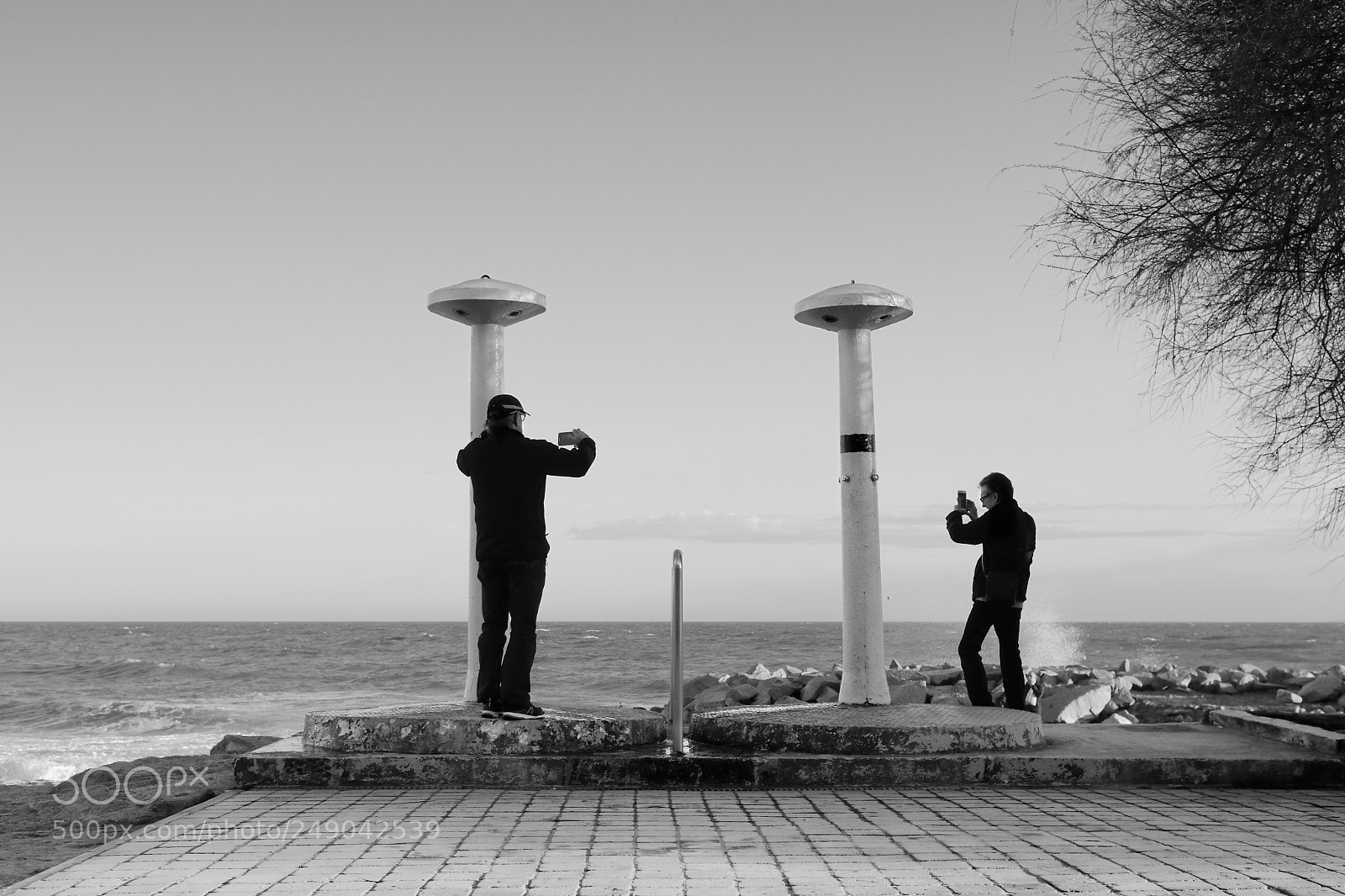 Canon EOS M5 sample photo. Photographers photography