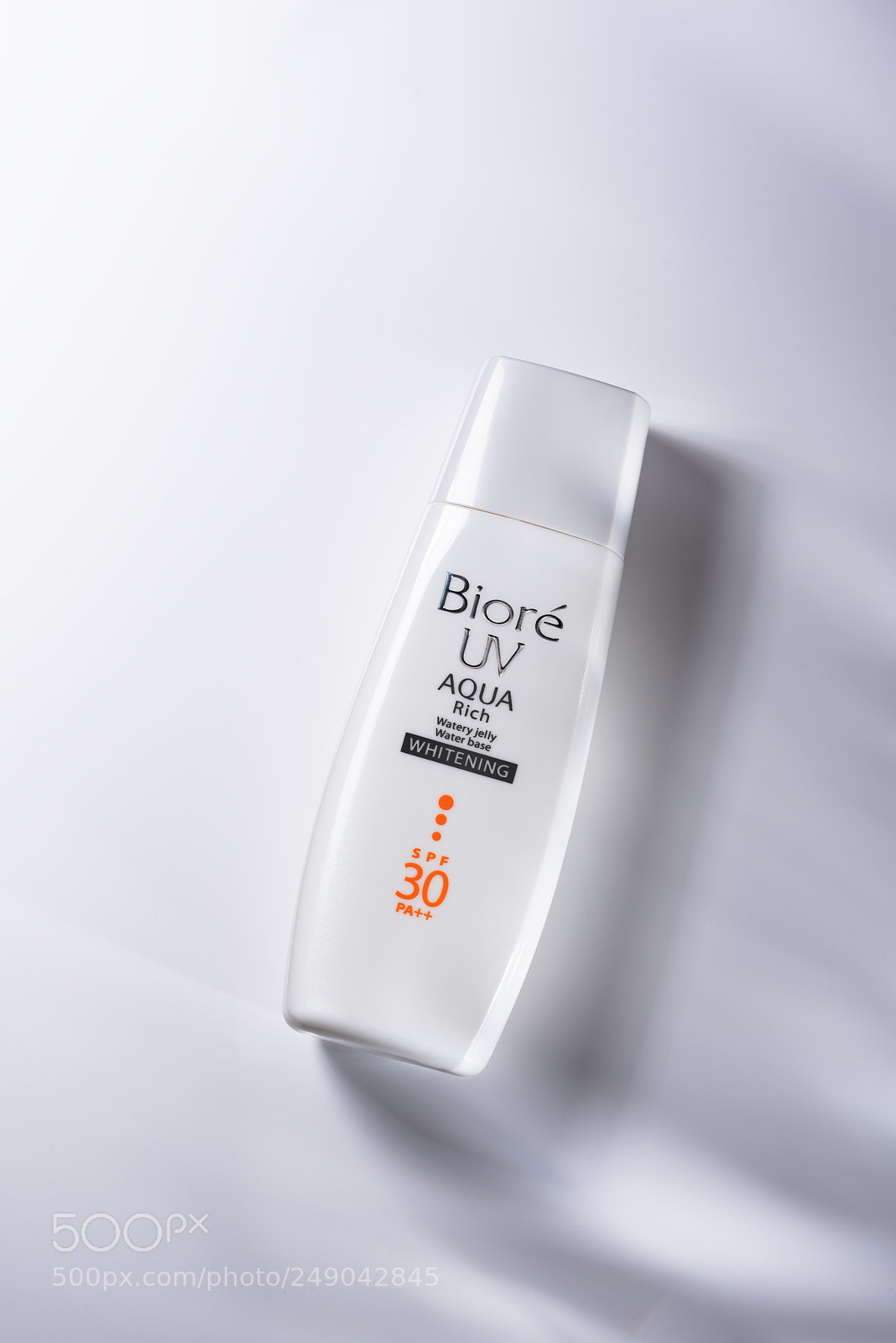 Nikon D810 sample photo. Bioreuv photography