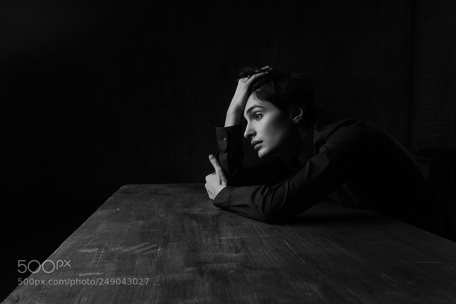 Fujifilm X-T20 sample photo. Ellya photography