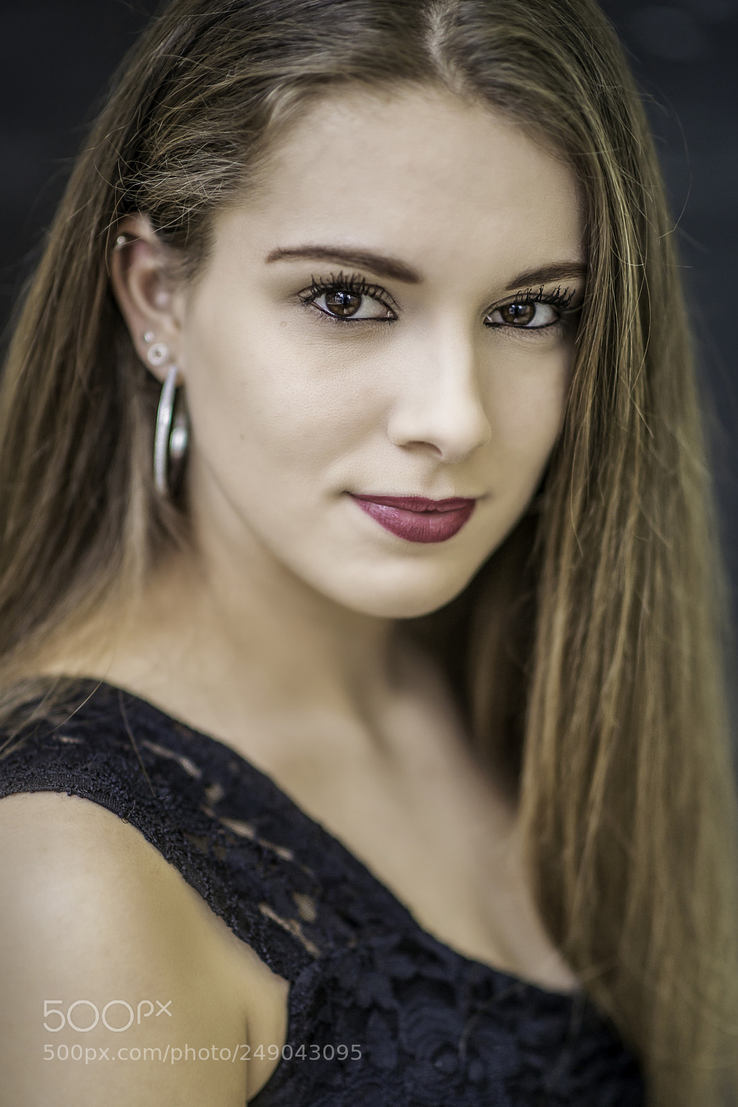 Nikon D800 sample photo. Zoya s2 ~ iii photography