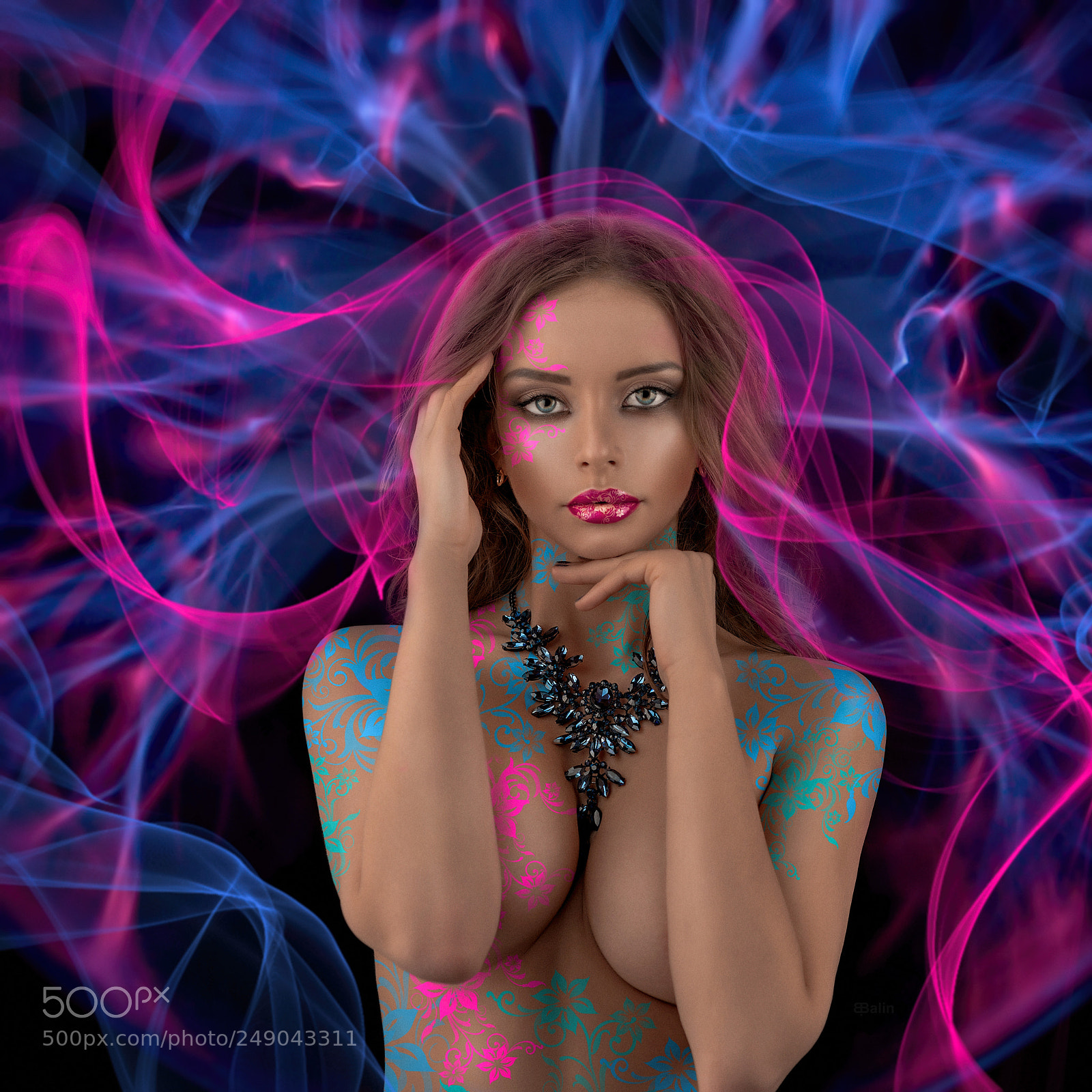 Nikon D800 sample photo. Love experiences photography
