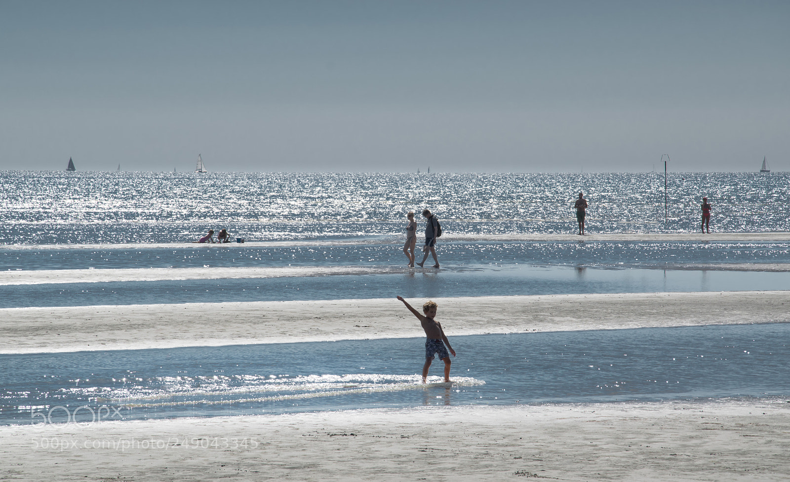 Nikon D5300 sample photo. Grado fun photography