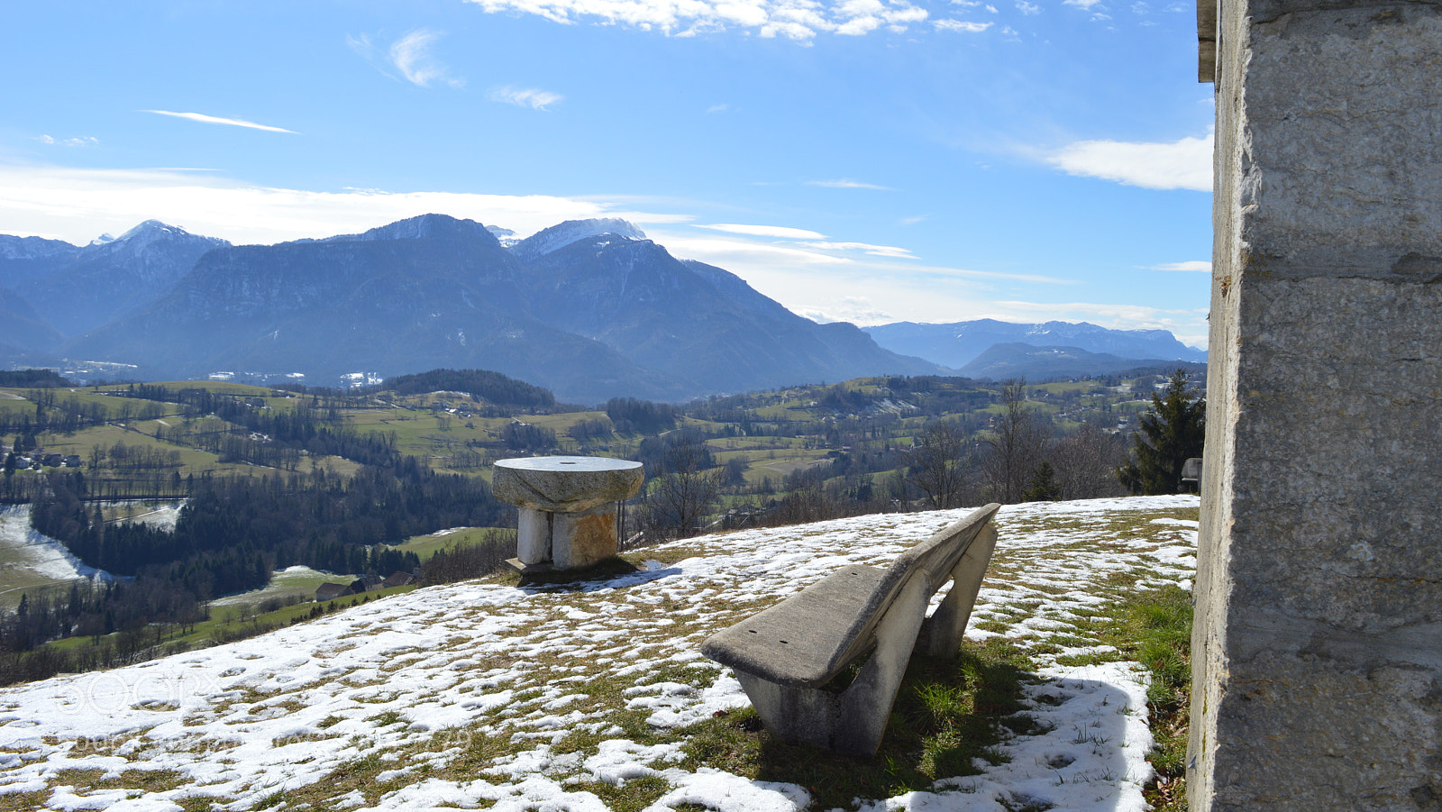 Nikon D3200 sample photo. 37.jpg photography