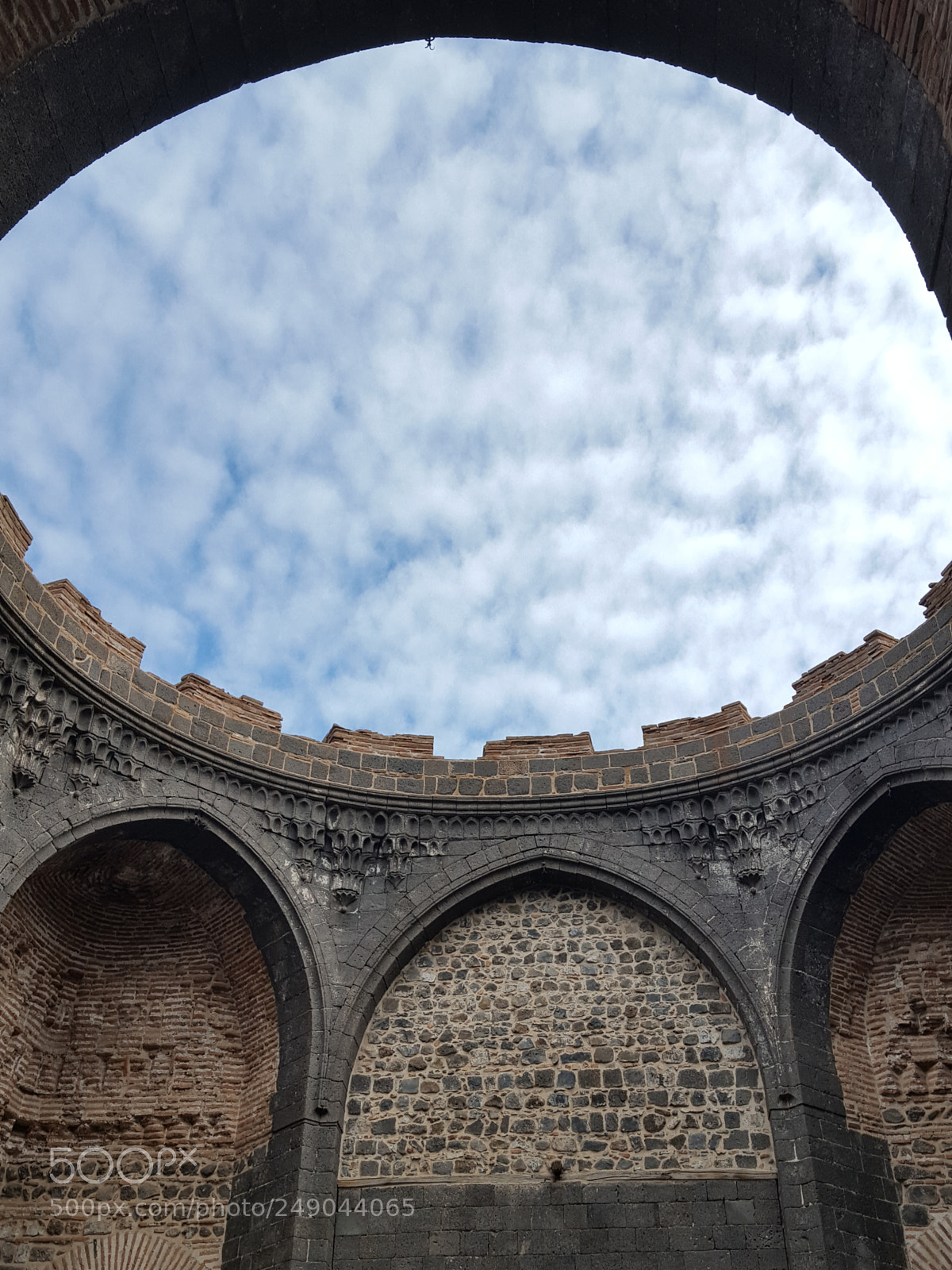 Samsung GALAXY S6 edge sample photo. Untitled photography