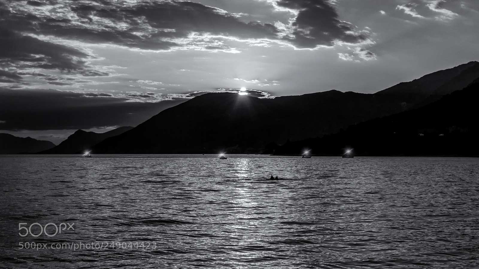 Nikon D3200 sample photo. Darkened circumstance photography