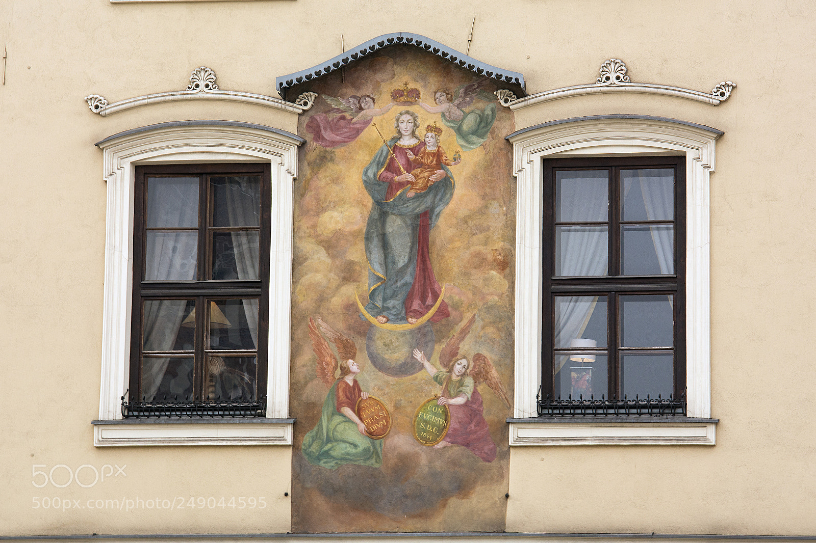 Nikon D7100 sample photo. Untitled photography