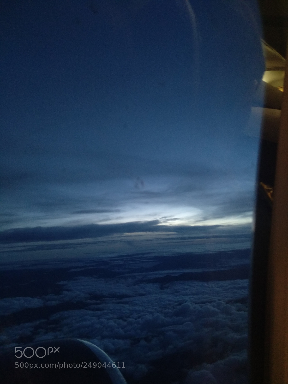 Xiaomi MI MAX 2 sample photo. Untitled photography