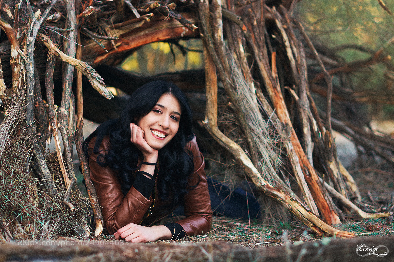 Nikon D7100 sample photo. Claudia elizabeth photography