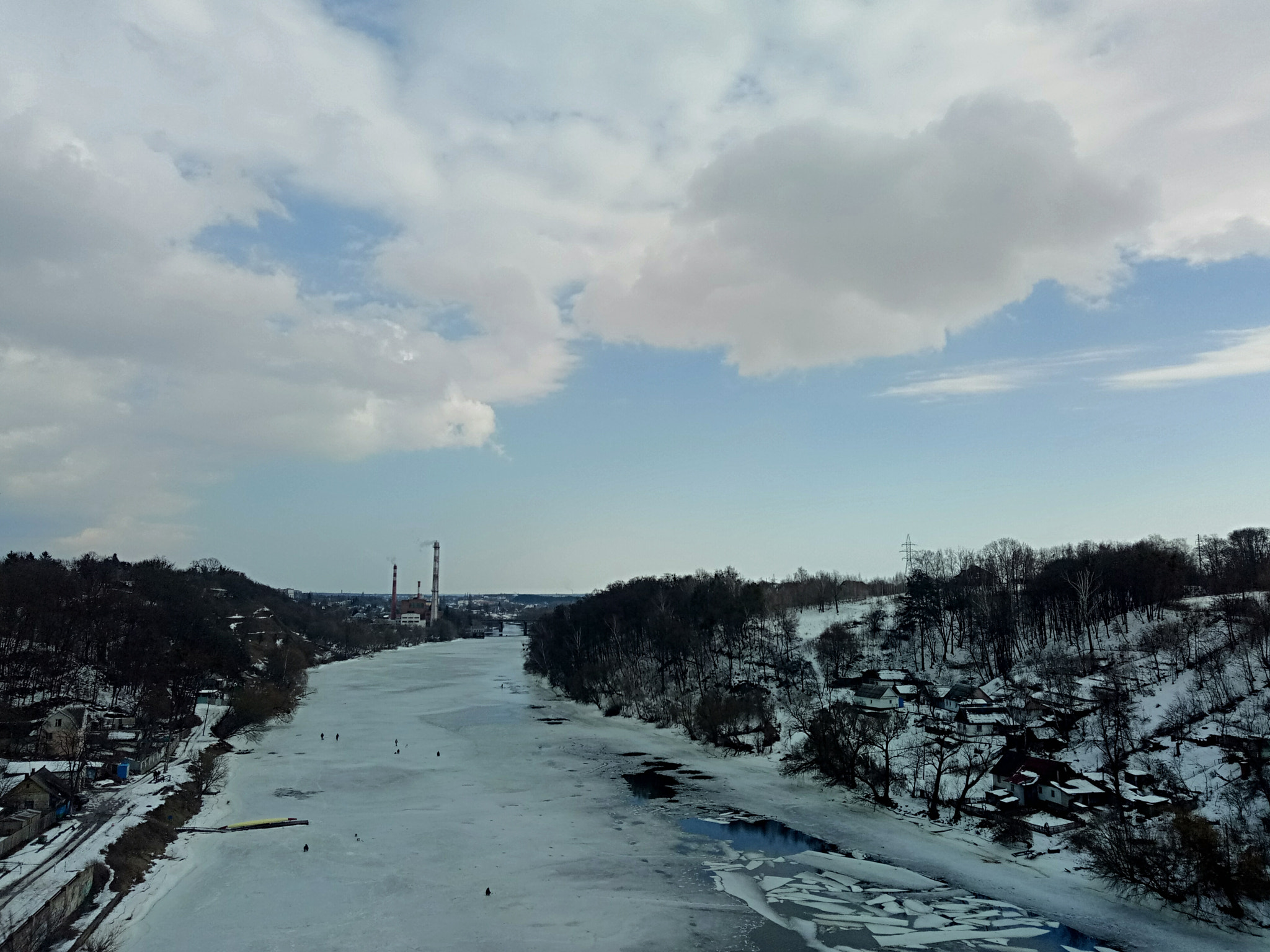 Meizu U20 sample photo