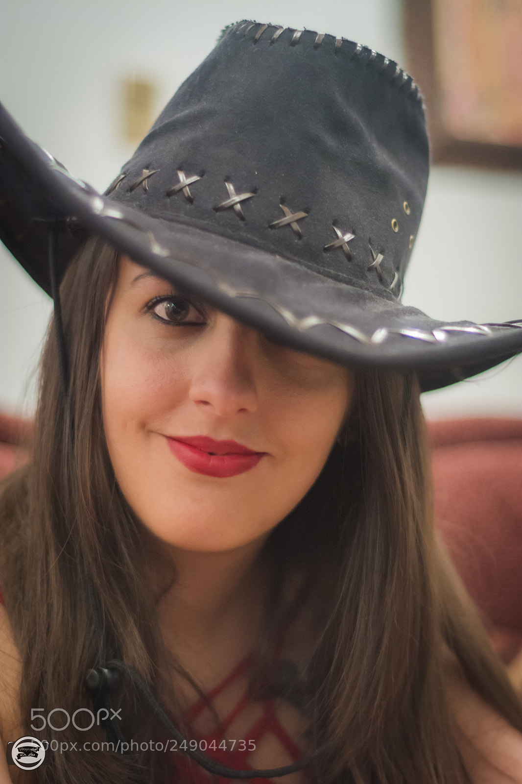 Nikon D7200 sample photo. Untitled photography