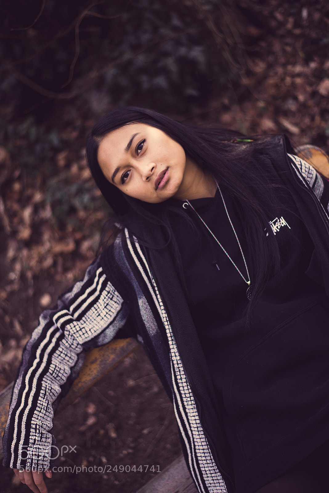 Nikon D610 sample photo. Chill!? photography