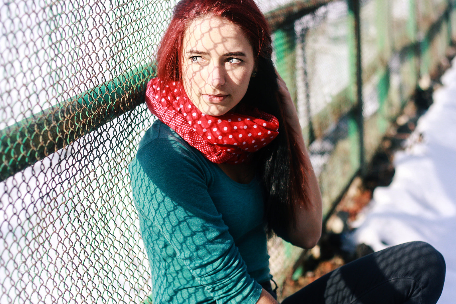 Canon EOS 1000D (EOS Digital Rebel XS / EOS Kiss F) sample photo. Nastia photography