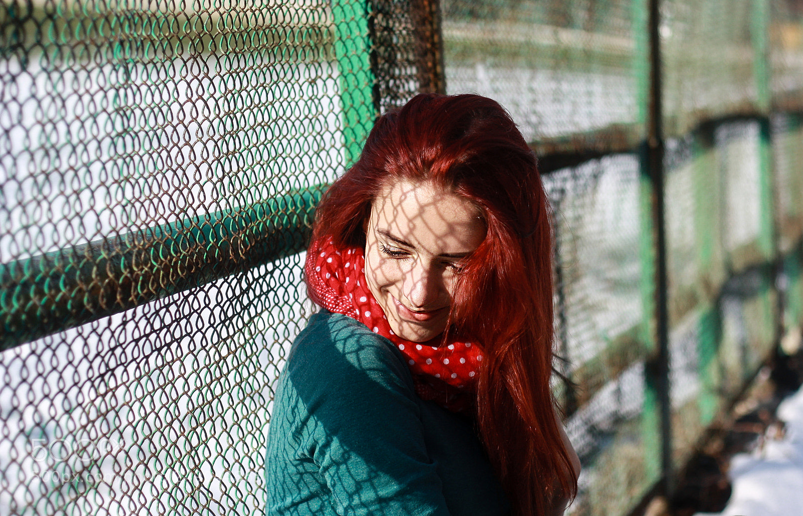 Canon EOS 1000D (EOS Digital Rebel XS / EOS Kiss F) sample photo. Nastia photography
