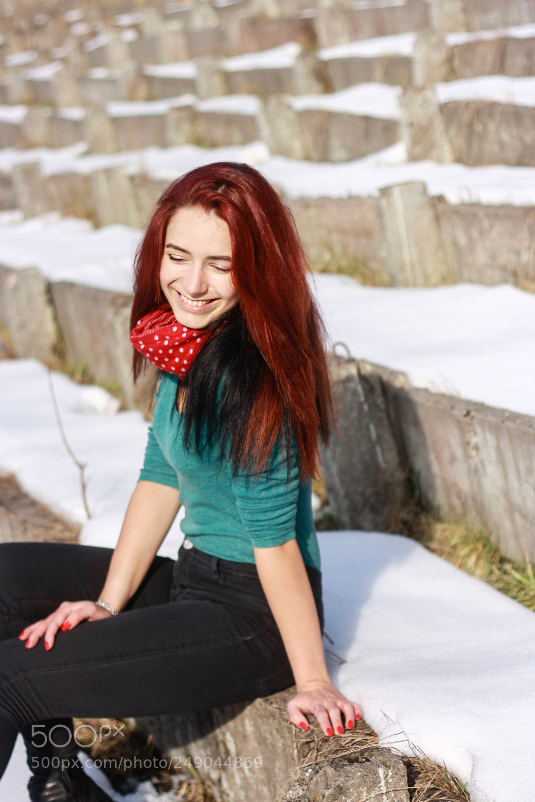 Canon EOS 1000D (EOS Digital Rebel XS / EOS Kiss F) sample photo. Nastia photography