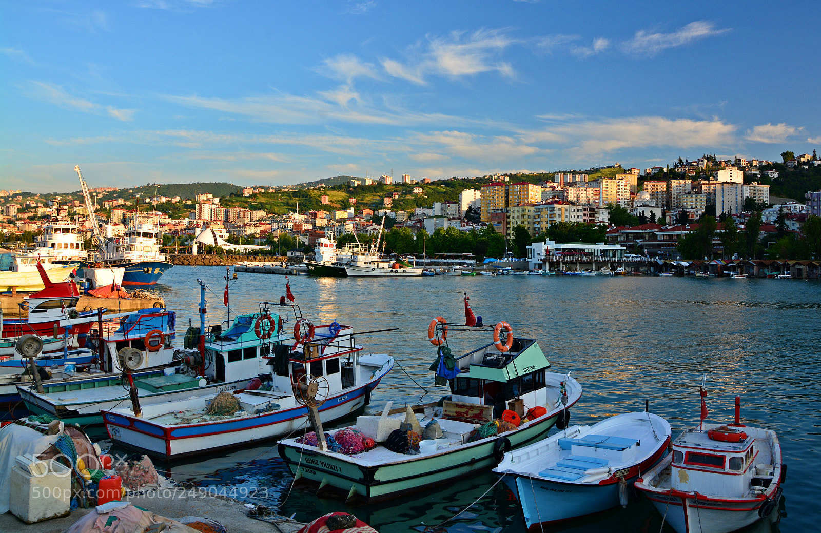 Nikon D7100 sample photo. AkÇabaat photography