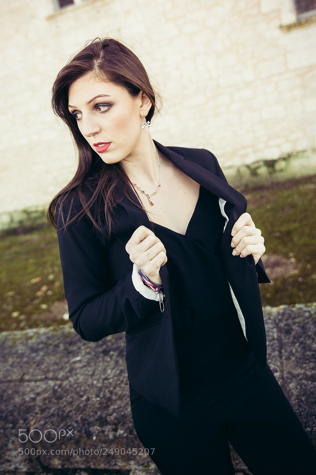 Nikon D4 sample photo. Shooting at monbazillac photography