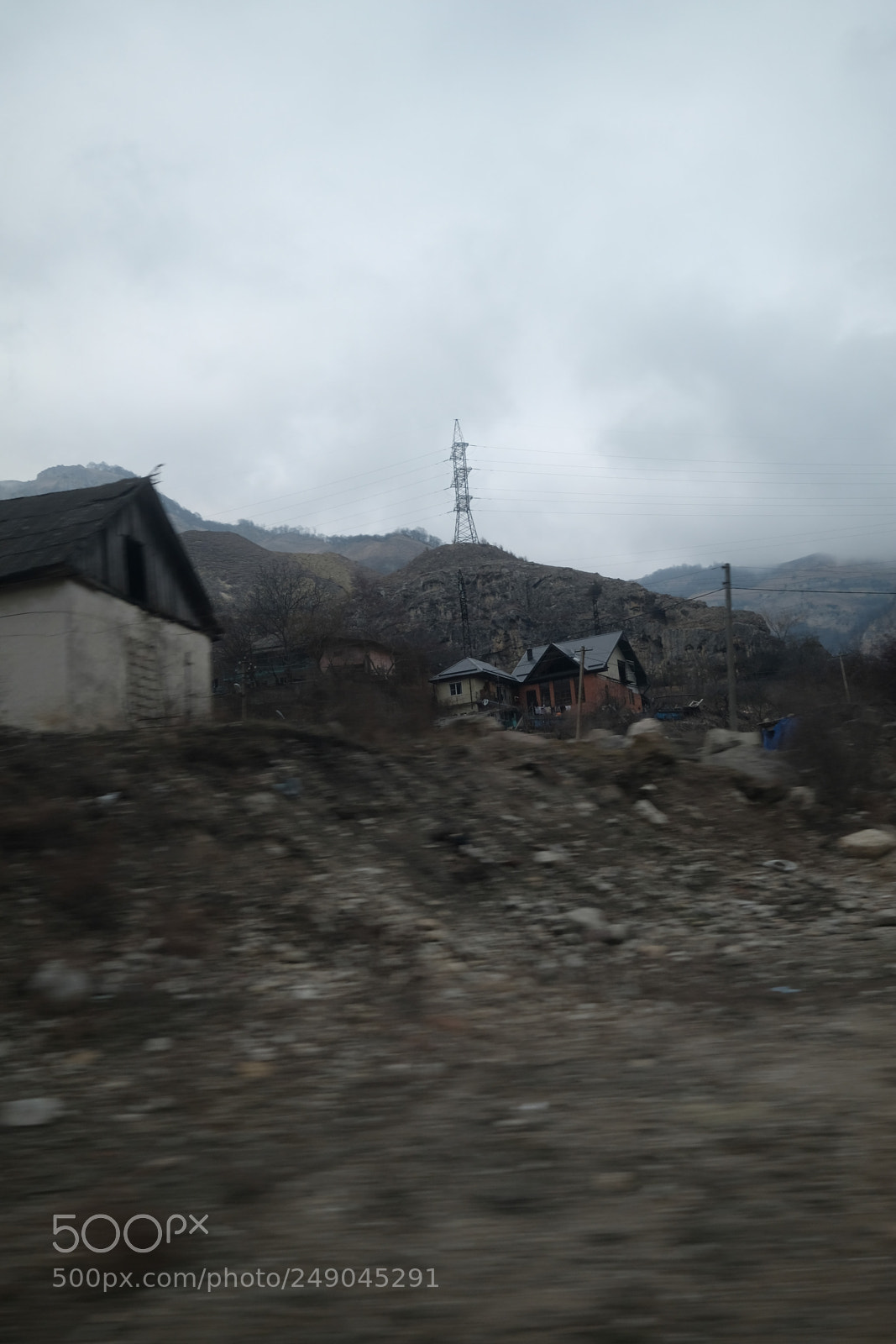 Fujifilm X-T20 sample photo. Untitled photography