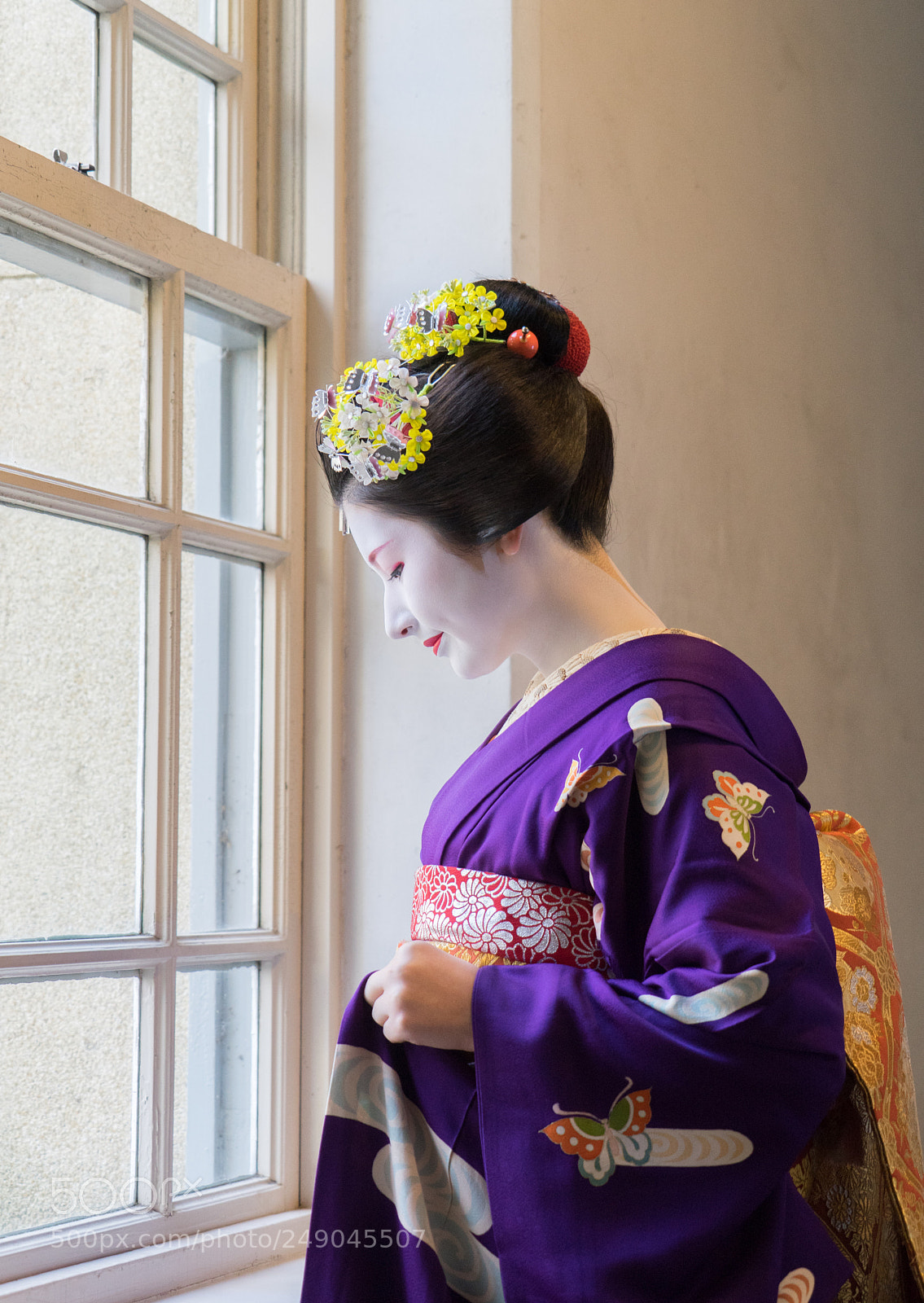 Sony a7 II sample photo. 名称未設定 photography