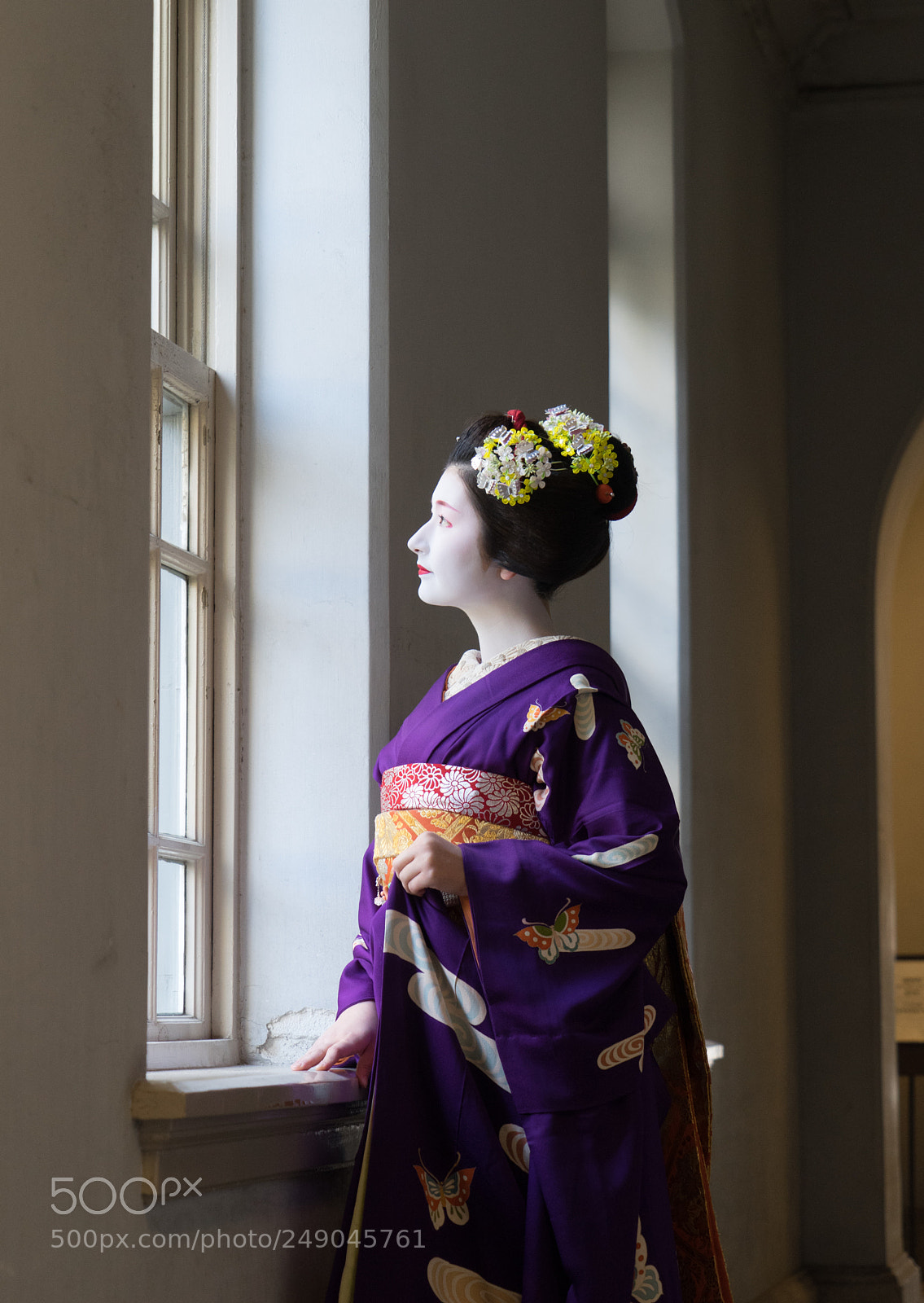 Sony a7 II sample photo. 名称未設定 photography