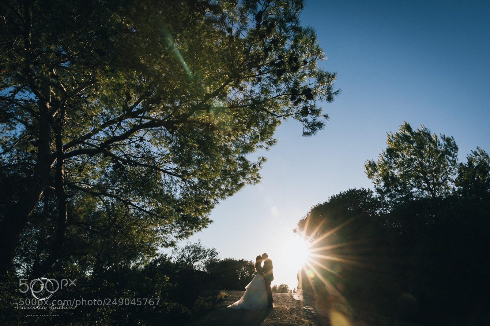 Canon EOS 5D Mark IV sample photo. Wedding day in sardinia photography