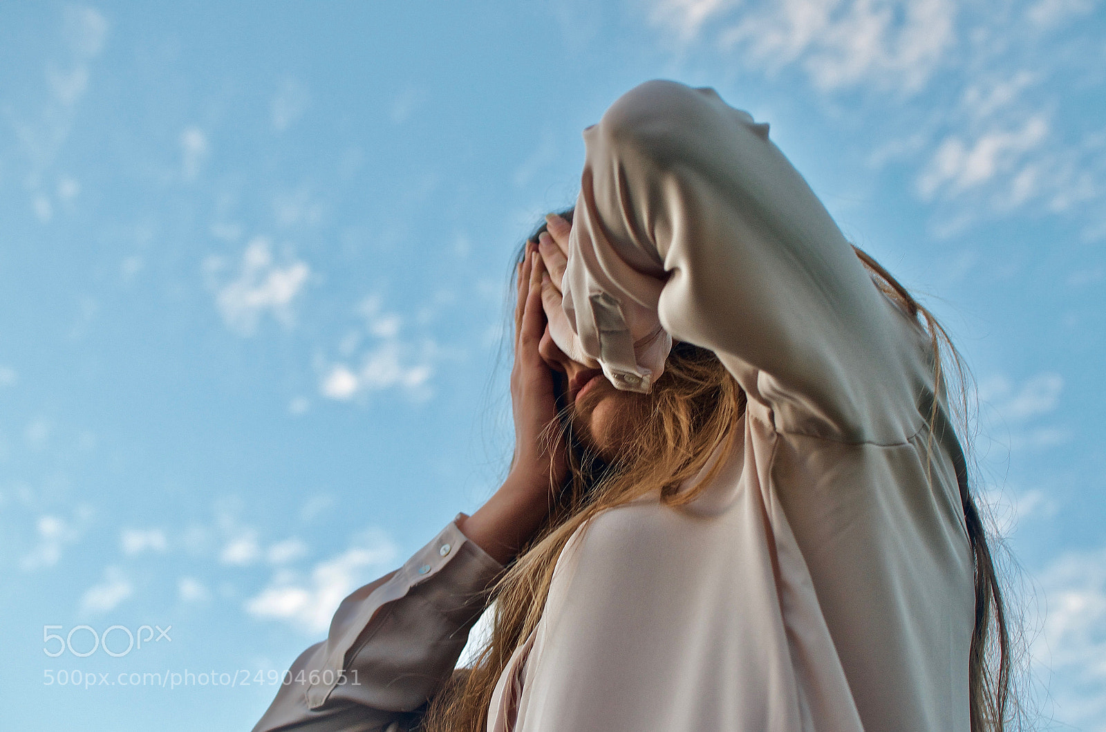 Nikon D7000 sample photo. Untitled photography