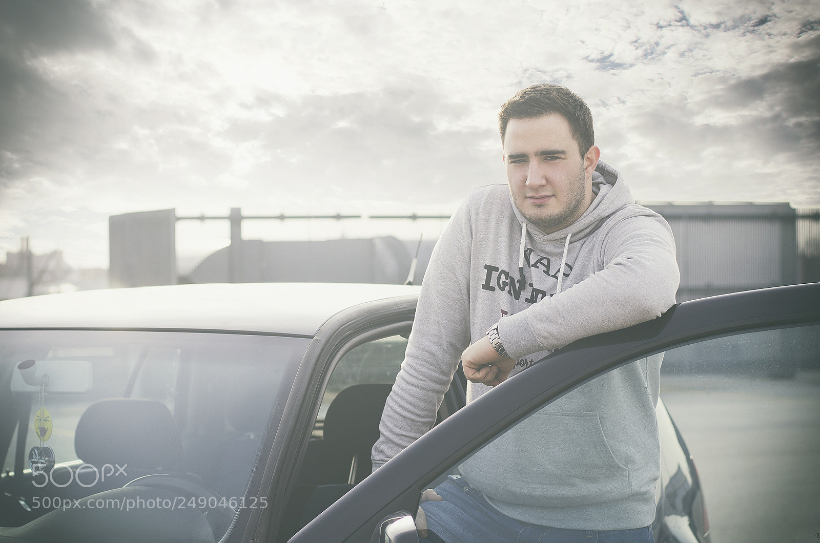 Nikon D7000 sample photo. Adam photography