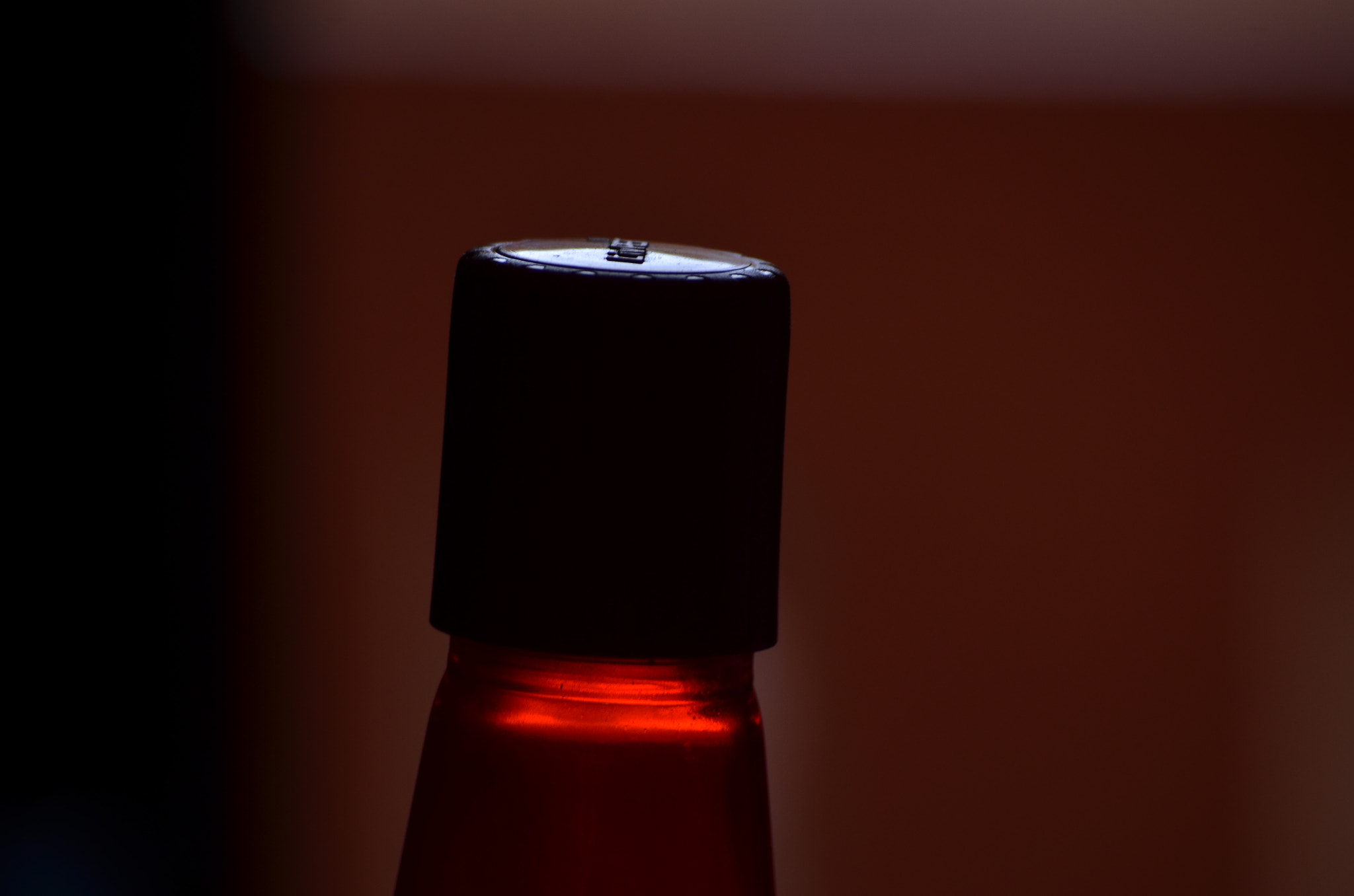 Nikon D7000 sample photo. Ket photography