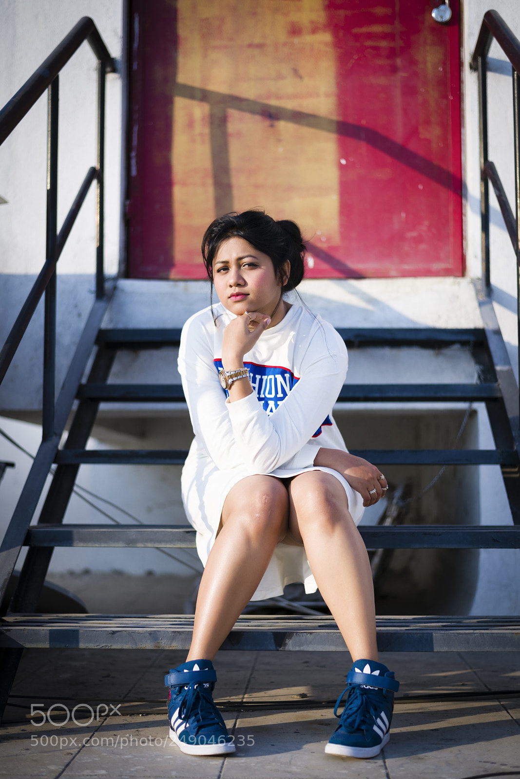Nikon D850 sample photo. Ishitha photography
