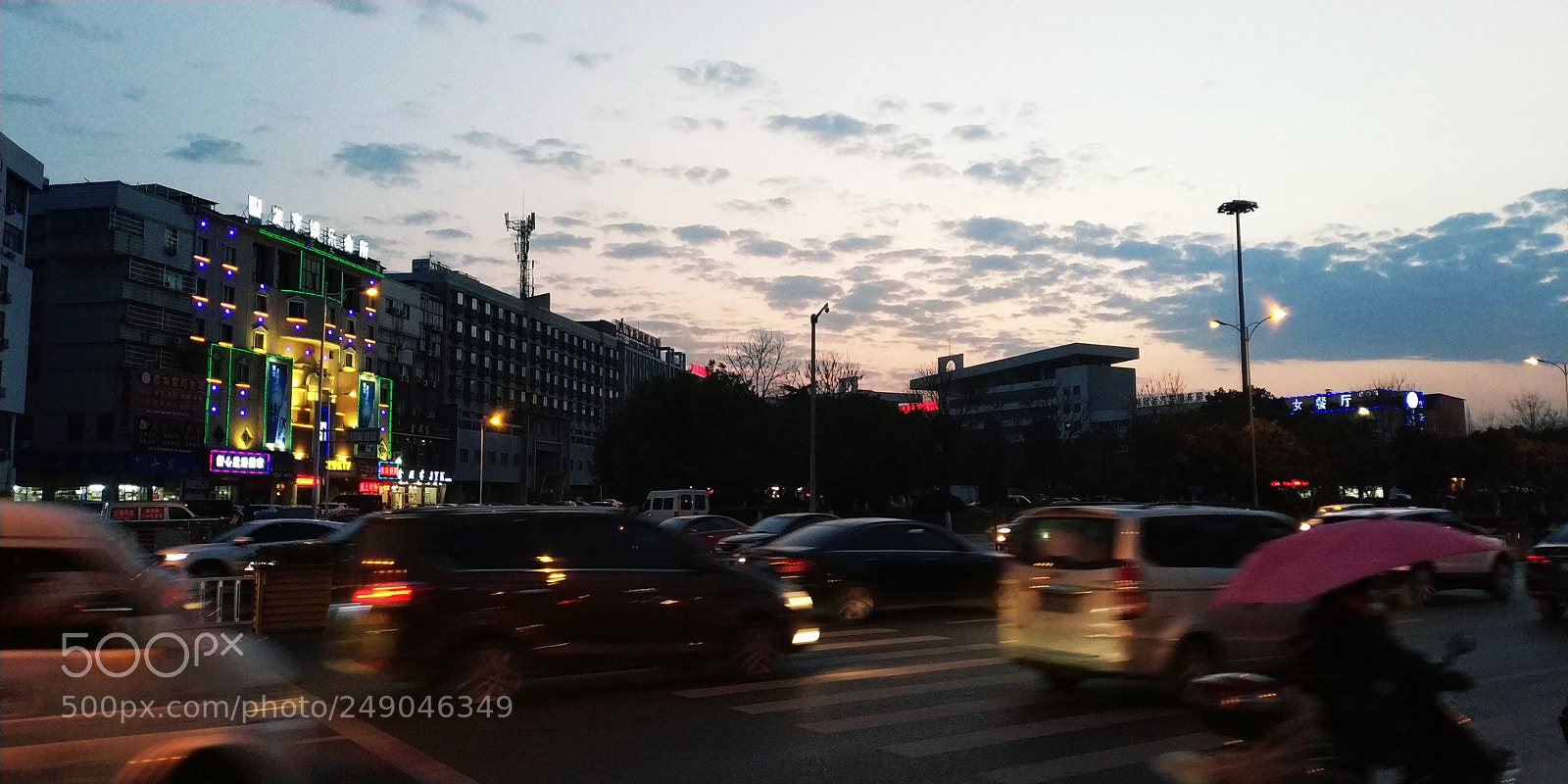 Xiaomi MIX 2 sample photo. Untitled photography