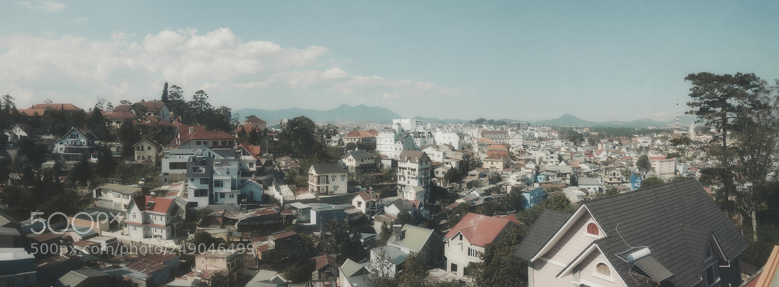 Fujifilm X-T1 sample photo. Untitled photography